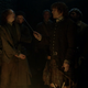 Red Jamie vs the English Lord